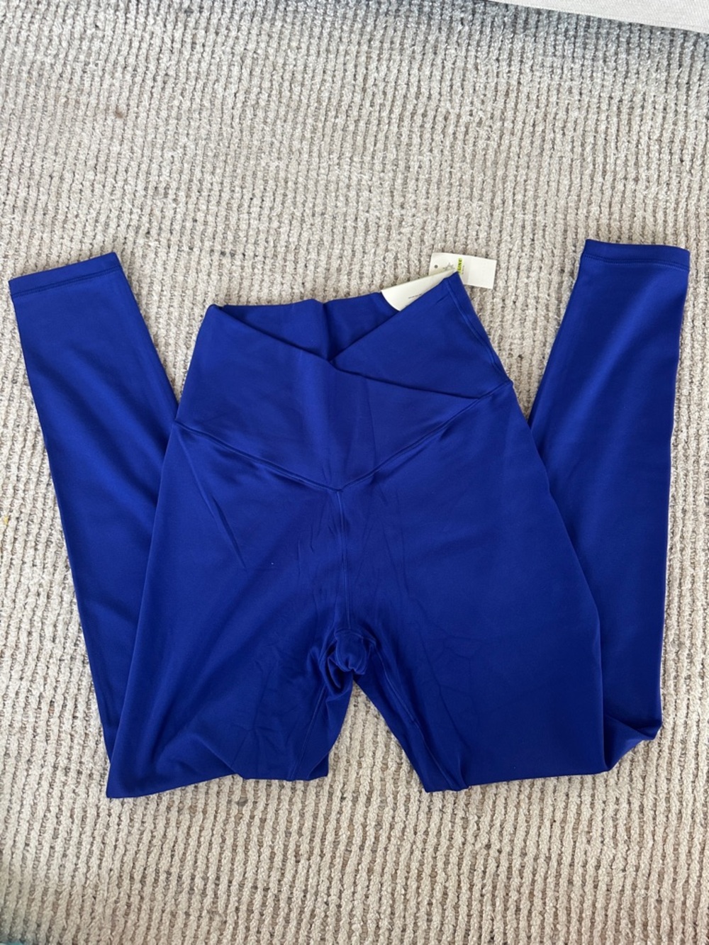 Brand new with tags Aerie leggings